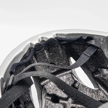 【OneSize ホワイト系】 Montbell ( モンベル ) アルパイン ヘルメット ヘルメット z00053230  ヘルメット