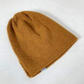 【Unisex OneSize オレンジ系】 Houdini ( フーディニ ) ハット ハット Hut Hat ウール ウェア ウェア小物 ヘッドウェア ビーニー z00059705  ビーニー ヘッドウェア ウェア小物 ウェア