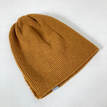【Unisex OneSize オレンジ系】 Houdini ( フーディニ ) ハット ハット Hut Hat ウール ウェア ウェア小物 ヘッドウェア ビーニー z00059705  ビーニー ヘッドウェア ウェア小物 ウェア
