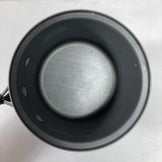 均码灰色 Primus Trek 铝制水壶锅 z00054480