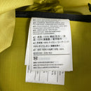 【Regular イエロー系】 Arcteryx ( アークテリクス ) アクシオス 35 Axios 35 生産終了モデル 入手困難 ナイロン バッグ ストレージ バックパック 容量【30L～54L】 z00056337  容量【30L～54L】 バックパック バ-8