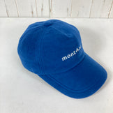 【Unisex S ネイビー系】 Montbell ( モンベル ) クリマプラス 200 O.D. キャップ Climaplus 200 O.D. Cap ナイロン ウェア ウェア小物 ヘッドウェア キャップ z00059566  キャップ ヘッドウェア ウェア小物