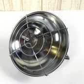 【OneSize シルバー系】Primus ( プリムス ) P-951 スパイダー アウトドア ヒーター Spider Outdoor Heater 生産終了モデル 入手困難 P-951 その他 キャンピングギア - 【公式】2ndGEAR（セカンドギア）Webショップ【登山用品・アウトドア用品専門 買取販売店】