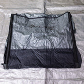 【Regular グレー系】 Sea To Summit ( シートゥーサミット ) エアーチェア Grey ナイロン スリーピングシステム マット スリーピングパッド z00050285 Grey マット スリーピングパッド スリーピングシステム - 【公式】2ndGEAR（セカンドギア）Webショップ【登山用品・アウトドア用品専門 買取販売店】