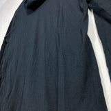 【Men's S ブラック系】 Arcteryx ( アークテリクス ) イオニア メリノウール フーディ Ionia Merino Wool Hoody メリノウール ウェア トップス インナー シャツ フーディ ウール z00054822  ウール フーディ イ