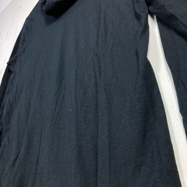 【Men's S ブラック系】 Arcteryx ( アークテリクス ) イオニア メリノウール フーディ Ionia Merino Wool Hoody メリノウール ウェア トップス インナー シャツ フーディ ウール z00054822  ウール フーディ イ