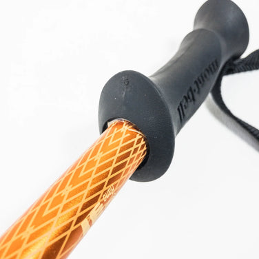 【OneSize オレンジ系】 Tentou ( 店頭商品 ) モンベル アルパインポール アンチショック ポール ストック トレッキングポール z00050540 トレッキングポール ポール ストック - 【公式】2ndGEAR（セカンドギア）Webショップ【登山用品・アウトドア用品専門 買取販売店】