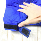 【Men's S ブルー系】 Marmot ( マーモット ) 1990S ダウン セーター 2 Down Sweater Ii 700+Fp ダウン ジャケット 5636 Men's エレクトリックブルー ダウンインサレーション アウター ジャケット トップス - 【公式】2ndGEAR（セカンドギア）Webショップ【登山用品・アウトドア用品専門 買取販売店】