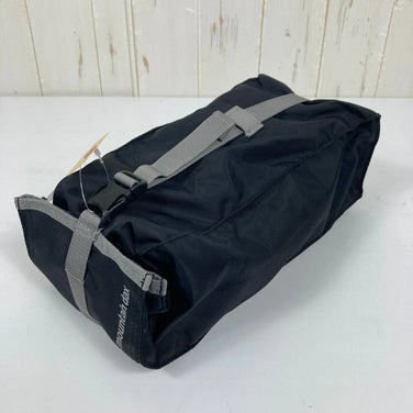 【OneSize レッド系】 Montbell ( モンベル ) カジタックス LXB-12 アイゼン ウィンターギア クランポン アイゼン z00056557  クランポン アイゼン ウィンターギア