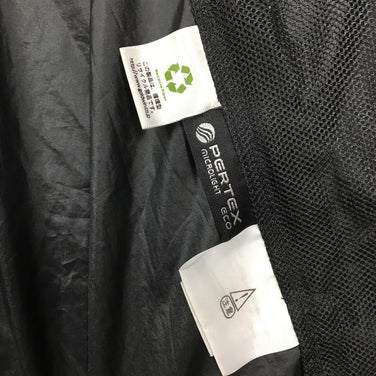 【Men's XXL ブラック系】The North Face ( ザ ノースフェイス ) トレック アンド フィールド ジャケット Trek & Field Jacket ウィンドシェル NP11906 Asian Men's ウィンドシェル アウター ジャケット トップス ウェア - 【公式】2ndGEAR（セカンドギア）Webショップ【登山用品・アウトドア用品専門 買取販売店】