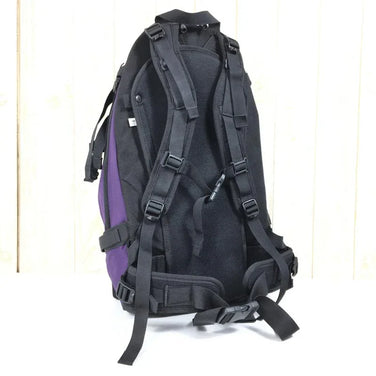 【M/L パープル系】Black Diamond ( ブラックダイヤモンド ) スノーパック Snow Pack 43L バックカントリー バックパック 生産終了モデル 入手困難 容量【30L～54L】 バックパック バッグ ストレージ - 【公式】2ndGEAR（セカンドギア）Webショップ【登山用品・アウトドア用品専門 買取販売店】