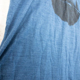 【Men's S ネイビー系】 Supernatural | Sn ( スーパーナチュラル ) セーラー ティー Sailor Tee メリノウール SNMO15230 Men's ウール ショートスリーブTシャツ クルーネック インナー シャツ トップス ウェア - 【公式】2ndGEAR（セカンドギア）Webショップ【登山用品・アウトドア用品専門 買取販売店】