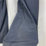 【Men's XL グレー系】 Marmot ( マーモット ) ヒートナビ トレッキング パンツ Heat Navi Trekking Pants 秋冬向け 保温モデル ナイロン ウェア ボトムス ロングパンツ フリース z00060228  フリース ロングパン