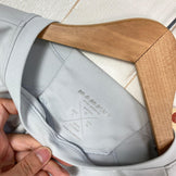 【Men's M グレー系】 Mammut ( マムート ) サーティグ Tシャツ Sertig T-Shirt ウェア トップス インナー シャツ ショートスリーブTシャツ クルーネック 化繊 ポーラテック・パワードライ z00055421  化繊 ショートスリ