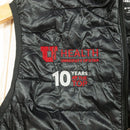 【Women's M ブラック系】 Patagonia ( パタゴニア ) マイクロ パフ ベスト Micro Puff Vest 化繊ダウン 84090 International Women's PlumaFill Insulation ( プルマフィル・インサレー - 【公式】2ndGEAR（セカンドギア）Webショップ【登山用品・アウトドア用品専門 買取販売店】