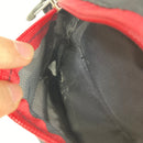 【Women's OneSize ブラック系】 Deuter ( ドイター ) エアーコンタクト ライト 30+5 SL Air Contact Lite 30+5 SL バッグ ストレージ バックパック 容量【30L～54L】 z00054207  容量【30L～54L】 バック-12