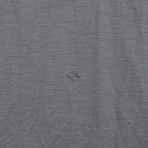 【Men's L グレー系】 Ridge Mountain Gear ( リッジマウンテンギア ) メリノ ベーシック ティー ロングスリーブ Merino Basic Tee Long Sleeve メリノウール Asian Men's モスグレー | Moss - 【公式】2ndGEAR（セカンドギア）Webショップ【登山用品・アウトドア用品専門 買取販売店】