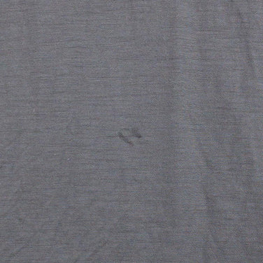 【Men's L グレー系】 Ridge Mountain Gear ( リッジマウンテンギア ) メリノ ベーシック ティー ロングスリーブ Merino Basic Tee Long Sleeve メリノウール Asian Men's モスグレー | Moss - 【公式】2ndGEAR（セカンドギア）Webショップ【登山用品・アウトドア用品専門 買取販売店】