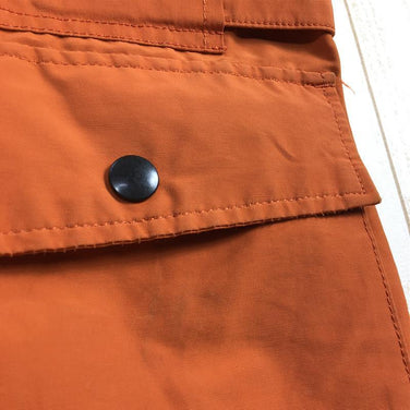 【Men's M オレンジ系】リンプロジェクト Rinproject 2073 ワーカーズジャケット ロクヨン 60/40 サイクリング 自転車 ジャケット 生産終了モデル 入手困難 2073 Men's コットン アウター ジャケット トップス ウェア - 【公式】2ndGEAR（セカンドギア）Webショップ【登山用品・アウトドア用品専門 買取販売店】