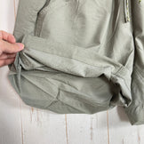 【Men's M グリーン系】 Yamatomichi ( 山と道 ) ライト ファイブポケット ショート ショーツ Light 5-Pocket Short Shorts Slate Khaki ナイロン ウェア ボトムス ショーツ ショートパンツ  z00059