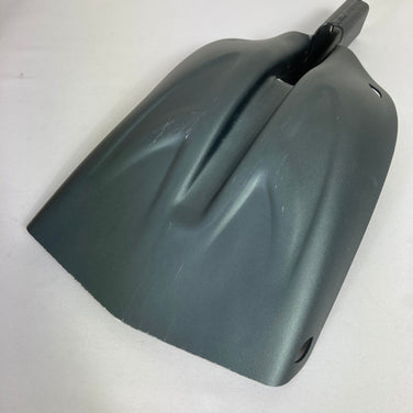 【OneSize グレー系】 Black Diamond ( ブラックダイヤモンド ) ディプロイショベル Deploy Shovel アルミ製 収納式 スノーショベル ウィンターギア スノーショベル z00061417  スノーショベル ウィンターギア