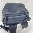 【OneSize ブラック系】 Arcteryx ( アークテリクス ) マンティス 26 バックパック Mantis 26 Backpack ナイロン バッグ ストレージ バックパック デイパック 容量【～29L】 z00058883  デイパック 容量【～29L-7