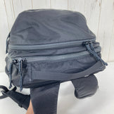 【OneSize ブラック系】 Arcteryx ( アークテリクス ) マンティス 26 バックパック Mantis 26 Backpack ナイロン バッグ ストレージ バックパック デイパック 容量【～29L】 z00058883  デイパック 容量【～29L