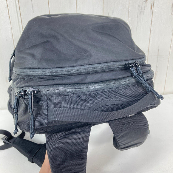 【OneSize ブラック系】 Arcteryx ( アークテリクス ) マンティス 26 バックパック Mantis 26 Backpack ナイロン バッグ ストレージ バックパック デイパック 容量【～29L】 z00058883  デイパック 容量【～29L