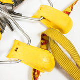 【OneSize ブラック系】 Grivel ( グリベル ) G12 オーマチック ナロー ウィンターギア クランポン アイゼン z00051593 クランポン アイゼン ウィンターギア - 【公式】2ndGEAR（セカンドギア）Webショップ【登山用品・アウトドア用品専門 買取販売店】