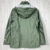【Women's L グリーン系】 Columbia ( コロンビア ) シンプソン サンクチュアリ レインスーツ レインジャケット レインパンツ ナイロン ウェア セットアップ レインスーツ レインシェル z00059026  レインスーツ レインシェル セットアップ