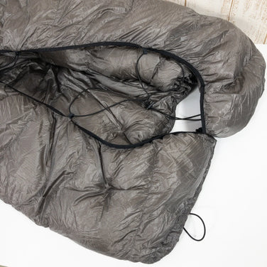 【OneSize グレー系】 Cumulus ( キュムラス ) キルト 350 Quilt 350 ダウン スリーピングシステム 寝袋 ダウンシュラフ z00050727 ダウンシュラフ 寝袋 スリーピングシステム - 【公式】2ndGEAR（セカンドギア）Webショップ【登山用品・アウトドア用品専門 買取販売店】