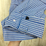 【Men's M ブルー系】Columbia ( コロンビア ) ウッドブリッジ コンバーチブル パンツ Woodbridge Convertible Pant カットオフ ジップオフ カーゴパンツ オムニウィック 速乾 PM8700 Men's コンバーチブルパンツ ボトムス ウェア - 【公式】2ndGEAR（セカンドギア）Webショップ【登山用品・アウトドア用品専門 買取販売店】