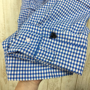 【Men's M ブルー系】Columbia ( コロンビア ) ウッドブリッジ コンバーチブル パンツ Woodbridge Convertible Pant カットオフ ジップオフ カーゴパンツ オムニウィック 速乾 PM8700 Men's コンバーチブルパンツ ボトムス ウェア - 【公式】2ndGEAR（セカンドギア）Webショップ【登山用品・アウトドア用品専門 買取販売店】