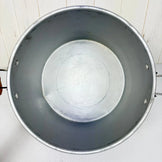 【OneSize シルバー系】 Evernew ( エバニュー ) アルミ コッヘル 23 Aluminum Cookware 23 アルミ クックウェア クッカー コッフェル z00057908  クッカー コッフェル クックウェア