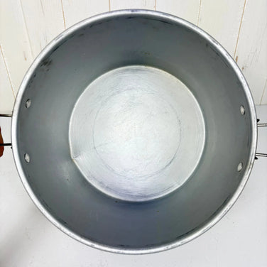 【OneSize シルバー系】 Evernew ( エバニュー ) アルミ コッヘル 23 Aluminum Cookware 23 アルミ クックウェア クッカー コッフェル z00057908  クッカー コッフェル クックウェア