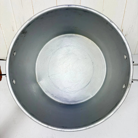 【OneSize シルバー系】 Evernew ( エバニュー ) アルミ コッヘル 23 Aluminum Cookware 23 アルミ クックウェア クッカー コッフェル z00057908  クッカー コッフェル クックウェア