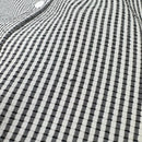 【Men's S ホワイト系】 Ridge Mountain Gear ( リッジマウンテンギア ) ベーシック ロングスリーブ シャツ ストライプ Basic Long Sleeve Shirt "Stripe" ポリエステル ウェア トップス インナー シャツ-13