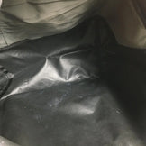 【OneSize グリーン系】 Timbuk2 ( ティンバック ツー ) クラシックメッセンジャーバッグ M クーリエバッグ ショルダーバッグ コーデュラナイロン アメリカ製 入手困難 好配色 Forest Green / Sky Blue / Purple ショ - 【公式】2ndGEAR（セカンドギア）Webショップ【登山用品・アウトドア用品専門 買取販売店】