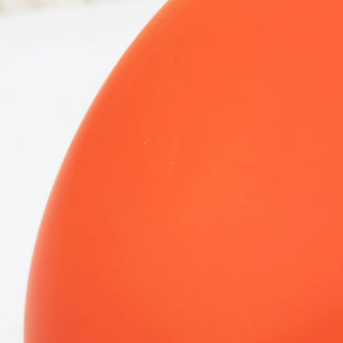 【M/L（57-62cm） オレンジ系】 Montbell ( モンベル ) L.W.アルパインヘルメット ポリカーボネート 1124639 ヘルメット - 【公式】2ndGEAR（セカンドギア）Webショップ【登山用品・アウトドア用品専門 買取販売店】