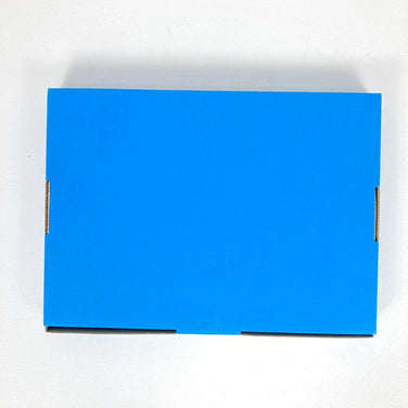 Unisex Large Navy Yamatomichi Stretch Mesh Hat, Navy, Polyester, Clothing, Accessories, Headwear, Hat, z00053989, Navy