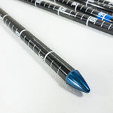 【OneSize ブラック系】 Black Diamond ( ブラックダイヤモンド ) クイックドロー カーボンプローブ240 ウィンターギア プローブ ゾンデ棒 z00050734 プローブ ゾンデ棒 ウィンターギア - 【公式】2ndGEAR（セカンドギア）Webショップ【登山用品・アウトドア用品専門 買取販売店】