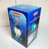 【OneSize ブルー系】 Coleman ( コールマン ) ●シーズンズ ランタン 2011 Seasons Lantern 2011 ガソリンランタン アメリカ製 コールマン2011年限定ランタン 2000006601 ランタン ライティングギア - 【公式】2ndGEAR（セカンドギア）Webショップ【登山用品・アウトドア用品専門 買取販売店】