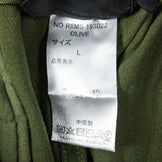 【Unisex L グリーン系】 Rokx ( ロックス ) エムジー ロックス ショーツ Mg Rokx Short クライミングパンツ RXMS193022 Unisex コットン ショーツ ショートパンツ ボトムス ウェア - 【公式】2ndGEAR（セカンドギア）Webショップ【登山用品・アウトドア用品専門 買取販売店】