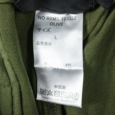 【Unisex L グリーン系】 Rokx ( ロックス ) エムジー ロックス ショーツ Mg Rokx Short クライミングパンツ RXMS193022 Unisex コットン ショーツ ショートパンツ ボトムス ウェア - 【公式】2ndGEAR（セカンドギア）Webショップ【登山用品・アウトドア用品専門 買取販売店】