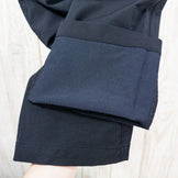 【Men's M ブラック系】 The North Face ( ザ・ノースフェイス ) ドーロライトパンツ Doro Light Pant ポリエステル ウェア ボトムス ロングパンツ z00051318 ロングパンツ ボトムス ウェア - 【公式】2ndGEAR（セカンドギア）Webショップ【登山用品・アウトドア用品専門 買取販売店】