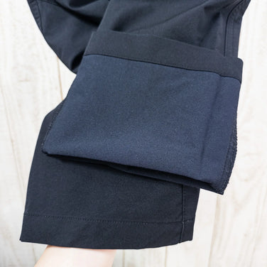 【Men's M ブラック系】 The North Face ( ザ・ノースフェイス ) ドーロライトパンツ Doro Light Pant ポリエステル ウェア ボトムス ロングパンツ z00051318 ロングパンツ ボトムス ウェア - 【公式】2ndGEAR（セカンドギア）Webショップ【登山用品・アウトドア用品専門 買取販売店】