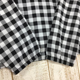 【Women's S ブラック系】 The North Face ( ザ・ノースフェイス ) スワローテイル フーディ Swallowtail Hoodie ウィンドシェル ジャケット NPW11016 Asian Women's ウィンドシェル アウター ジャケット - 【公式】2ndGEAR（セカンドギア）Webショップ【登山用品・アウトドア用品専門 買取販売店】