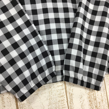 【Women's S ブラック系】 The North Face ( ザ・ノースフェイス ) スワローテイル フーディ Swallowtail Hoodie ウィンドシェル ジャケット NPW11016 Asian Women's ウィンドシェル アウター ジャケット - 【公式】2ndGEAR（セカンドギア）Webショップ【登山用品・アウトドア用品専門 買取販売店】