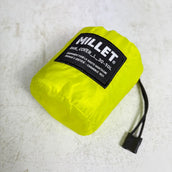 【OneSize グリーン系】 Millet ( ミレー ) レインカバー L Rain Cover L ポリエステル バッグ ストレージ ザックカバー z00060724 ザックカバー バッグ ストレージ
