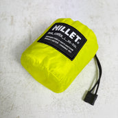 【OneSize グリーン系】 Millet ( ミレー ) レインカバー L Rain Cover L ポリエステル バッグ ストレージ ザックカバー z00060724  ザックカバー バッグ ストレージ